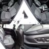 toyota corolla-cross 2022 CFJ1758218 image 22