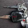 mitsubishi pajero-mini 2009 CFJ1558862 image 11