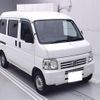 honda acty-van 2009 -HONDA 【岐阜 480ﾎ2867】--Acty Van HH6-1712711---HONDA 【岐阜 480ﾎ2867】--Acty Van HH6-1712711- image 1