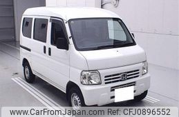 honda acty-van 2009 -HONDA 【岐阜 480ﾎ2867】--Acty Van HH6-1712711---HONDA 【岐阜 480ﾎ2867】--Acty Van HH6-1712711-