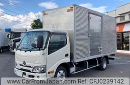 hino dutro 2023 -HINO--Hino Dutoro 2RG-XZU655M--XZU655-****780---HINO--Hino Dutoro 2RG-XZU655M--XZU655-****780-