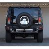 hummer hummer-others 2008 -OTHER IMPORTED 【神戸 362】--Hummer ﾌﾒｲ--5GRGN23808H101404---OTHER IMPORTED 【神戸 362】--Hummer ﾌﾒｲ--5GRGN23808H101404- image 36