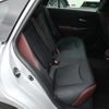 toyota crown 2018 YAMAKATSU_AZSH20-1029762 image 27