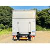 isuzu forward 2010 CFJ1679994 image 14