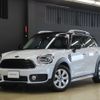 mini mini-others 2017 -BMW--BMW Mini LDA-YT20--WMWYT920303D50992---BMW--BMW Mini LDA-YT20--WMWYT920303D50992- image 1