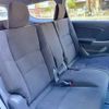 honda odyssey 2009 TE2378 image 3