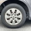toyota voxy 2010 -TOYOTA--Voxy DBA-ZRR70G--ZRR70-0332735---TOYOTA--Voxy DBA-ZRR70G--ZRR70-0332735- image 4