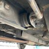 nissan roox 2011 -NISSAN--Roox DBA-ML21S--ML21S-133558---NISSAN--Roox DBA-ML21S--ML21S-133558- image 21