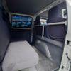 isuzu elf-truck 2020 CFJ1784540 image 20