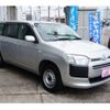 toyota succeed-van 2018 -TOYOTA--Succeed Van DBE-NCP165V--NCP165-0055686---TOYOTA--Succeed Van DBE-NCP165V--NCP165-0055686- image 13