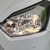 daihatsu mira-e-s 2018 -DAIHATSU--Mira e:s DBA-LA350S--LA350S-0097076---DAIHATSU--Mira e:s DBA-LA350S--LA350S-0097076- image 13