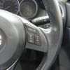 mazda cx-5 2015 -MAZDA--CX-5 LDA-KE2FW--KE2FW-202789---MAZDA--CX-5 LDA-KE2FW--KE2FW-202789- image 11