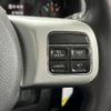 jeep compass 2013 quick_quick_ABA-MK49_1C4NJCFA6ED634837 image 7