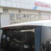 suzuki landy 2022 CFJ1619462 image 25