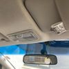 honda shuttle 2016 -HONDA--Shuttle DBA-GK9--GK9-1000966---HONDA--Shuttle DBA-GK9--GK9-1000966- image 27