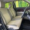 daihatsu cast 2021 CFJ1796971 image 9