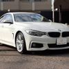 bmw 4-series 2016 CFJ1606106 image 15