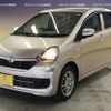 daihatsu mira-e-s 2013 CFJ1658205 image 2
