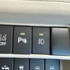 nissan clipper-rio 2020 -NISSAN--Clipper Rio ABA-DR17W--DR17W-202677---NISSAN--Clipper Rio ABA-DR17W--DR17W-202677- image 21