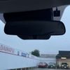 mazda cx-3 2015 CFJ1772298 image 42