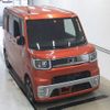 daihatsu wake 2015 -DAIHATSU--WAKE LA700S-0050153---DAIHATSU--WAKE LA700S-0050153- image 1