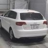 audi a3 2011 -AUDI 【熊谷 301の9744】--Audi A3 8PCAX-BA112409---AUDI 【熊谷 301の9744】--Audi A3 8PCAX-BA112409- image 8