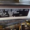 suzuki spacia 2020 CFJ1583581 image 31