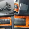 mercedes-benz clk-class 2005 CFJ1807762 image 4