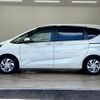 honda freed 2022 -HONDA--Freed 5BA-GB5--GB5-3201487---HONDA--Freed 5BA-GB5--GB5-3201487- image 16