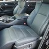 toyota alphard 2022 -TOYOTA--Alphard 6AA-AYH30W--AYH30-0149371---TOYOTA--Alphard 6AA-AYH30W--AYH30-0149371- image 13