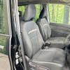 nissan serena 2023 quick_quick_GFC28_GFC28-005158 image 8