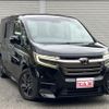 honda stepwagon-spada 2021 CFJ1542367 image 19