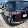 toyota sienta 2018 -TOYOTA 【豊橋 530ﾅ5027】--Sienta NSP170G--NSP170-7156154---TOYOTA 【豊橋 530ﾅ5027】--Sienta NSP170G--NSP170-7156154- image 25