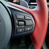 toyota supra 2020 -TOYOTA--Supra 3BA-DB42--DB42-0031190---TOYOTA--Supra 3BA-DB42--DB42-0031190- image 3