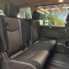 nissan serena 2016 -NISSAN--Serena DAA-HFC26--HFC26-302432---NISSAN--Serena DAA-HFC26--HFC26-302432- image 9
