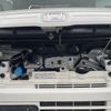 honda acty-truck 2017 -HONDA--Acty Truck EBD-HA9--HA9-1322707---HONDA--Acty Truck EBD-HA9--HA9-1322707- image 5
