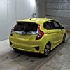 honda fit 2013 -HONDA--Fit GP5-3008061---HONDA--Fit GP5-3008061- image 6