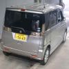 suzuki spacia 2014 -SUZUKI 【奈良 580ﾊ5669】--Spacia MK32S--523862---SUZUKI 【奈良 580ﾊ5669】--Spacia MK32S--523862- image 2