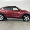 nissan juke 2010 -NISSAN--Juke DBA-YF15--YF15-018192---NISSAN--Juke DBA-YF15--YF15-018192- image 21
