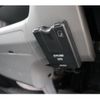 toyota camroad 2023 CFJ1798234 image 34