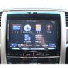 toyota vellfire 2014 -TOYOTA--Vellfire ANH25W--8053361---TOYOTA--Vellfire ANH25W--8053361- image 21