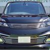 nissan serena 2016 CFJ1478685 image 19