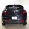 alfa-romeo stelvio 2023 -ALFA ROMEO--Alfa Romeo Stelvio 3BA-94920--ZARPAHJN6N7D60675---ALFA ROMEO--Alfa Romeo Stelvio 3BA-94920--ZARPAHJN6N7D60675- image 19