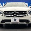 mercedes-benz gla-class 2017 -MERCEDES-BENZ--Benz GLA DBA-156947--WDC1569472J371883---MERCEDES-BENZ--Benz GLA DBA-156947--WDC1569472J371883- image 16