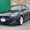 suzuki swift 2019 -SUZUKI--Swift CBA-ZC33S--ZC33S-121926---SUZUKI--Swift CBA-ZC33S--ZC33S-121926- image 3