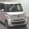 honda n-box 2013 -HONDA--N BOX JF2--1119092---HONDA--N BOX JF2--1119092- image 1