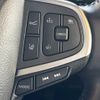 toyota granace 2020 CFJ1753417 image 5