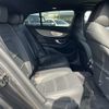mercedes-benz amg 2020 -MERCEDES-BENZ--AMG 4AA-290661--W1K2906612A016609---MERCEDES-BENZ--AMG 4AA-290661--W1K2906612A016609- image 16