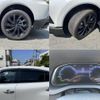 toyota harrier-hybrid 2024 CFJ1636844 image 9