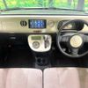 daihatsu mira-cocoa 2013 -DAIHATSU--Mira Cocoa DBA-L675S--L675S-0134903---DAIHATSU--Mira Cocoa DBA-L675S--L675S-0134903- image 2